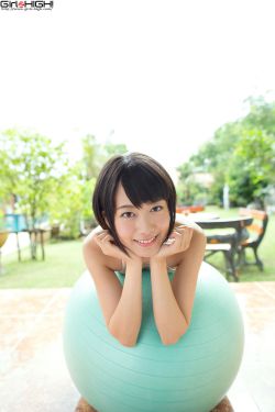 断背山完整版